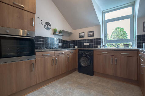 KitchenAngle1
