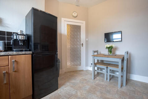 KitchenAngle2