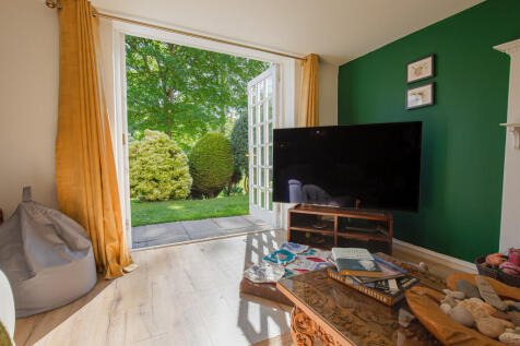 Livingroom-OpenPa...