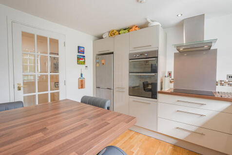 KitchenAngle2