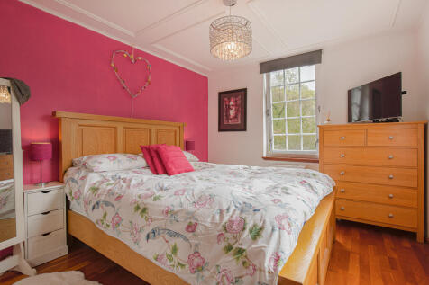 Bedroom-TonedDown...