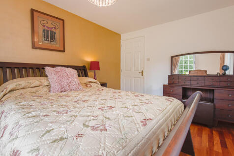 Bedroom2Angle2