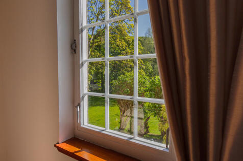 GuestBedroom-View...