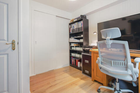 Office-NoBox&amp;...