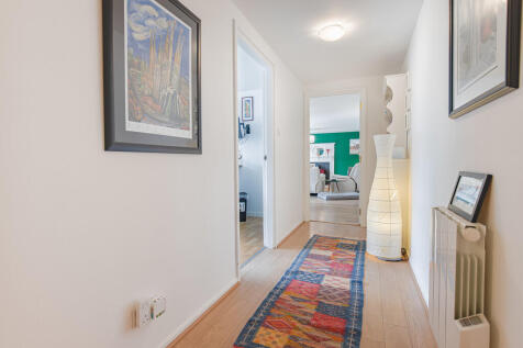 HallwayKitchenLiv...