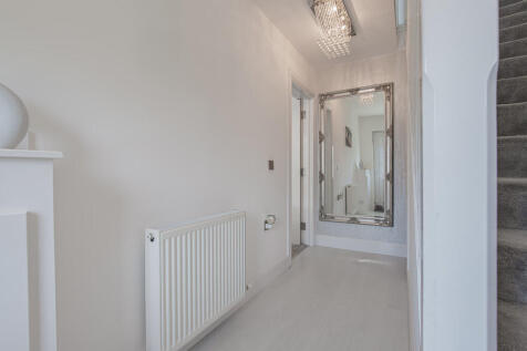 HallwayGroundFloo...