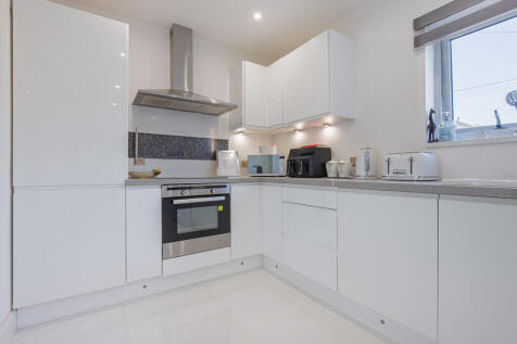 KitchenAngle1