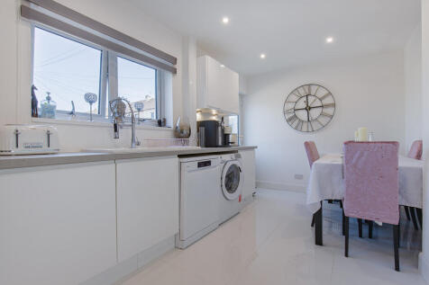 KitchenAngle2