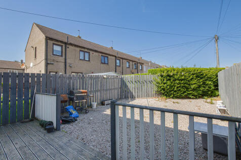 BackGarden