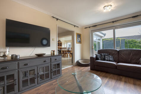 LivingroomAngle3