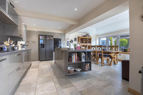 KitchenAngle1