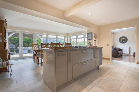 KitchenAngle2