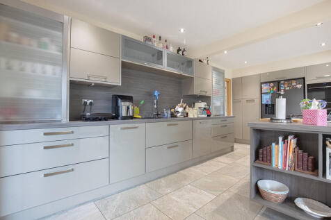 KitchenAngle3