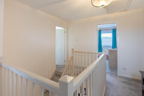 UpstairsHallwayAn...
