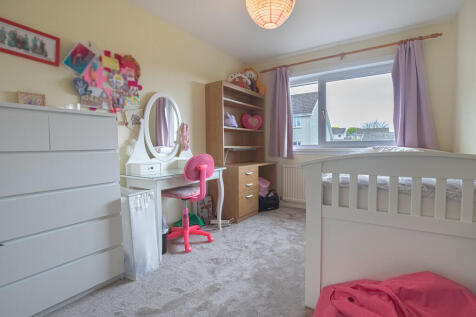KidsBedroom1Angle...