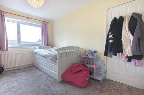 KidsBedroom1Angle...