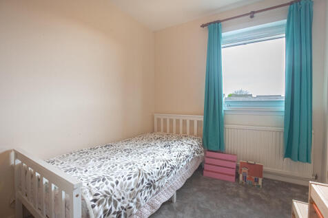 KidsBedroom2Angle...