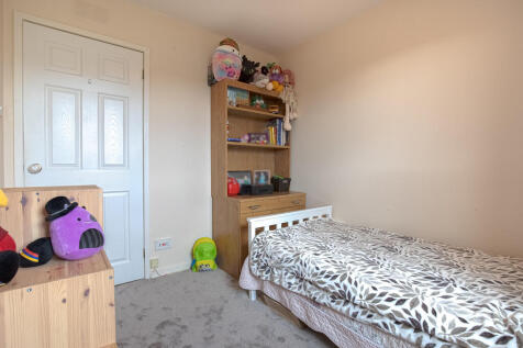 KidsBedroom2Angle...