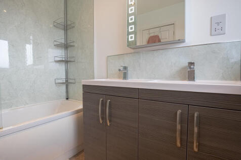 UpstairsBathroomA...