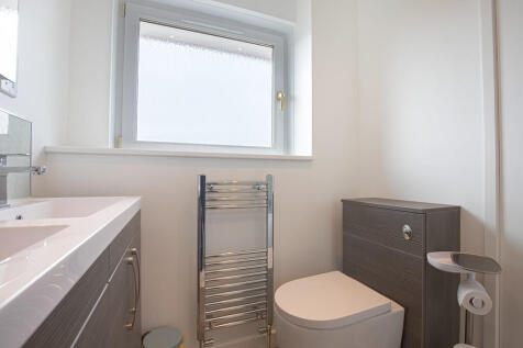 UpstairsBathroomA...