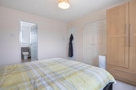 MasterBedroomAngl...