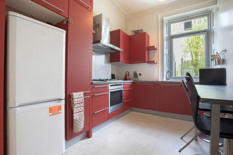 KitchenAngle1
