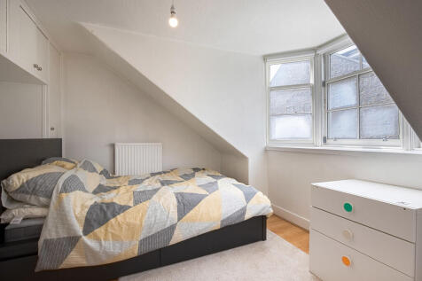 GuestBedroom