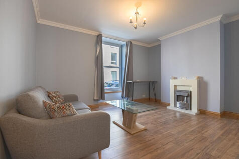 LivingroomAngle1