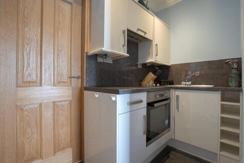 KitchenAngle1