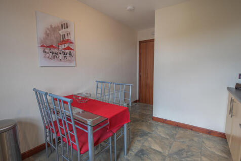 KitchenAngle2