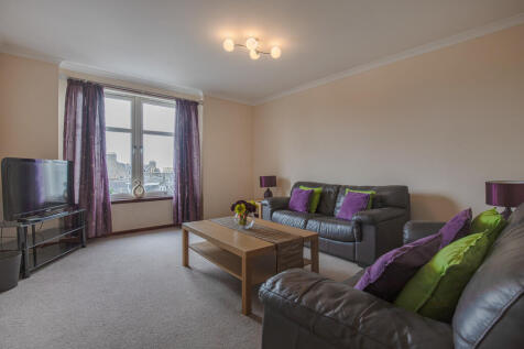 LivingroomAngle1