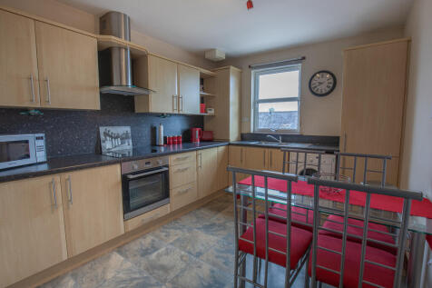 KitchenAngle1
