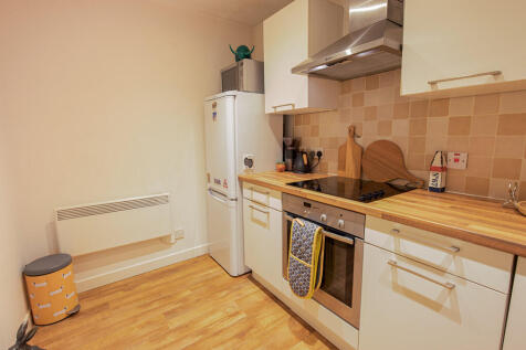 KitchenAngle2