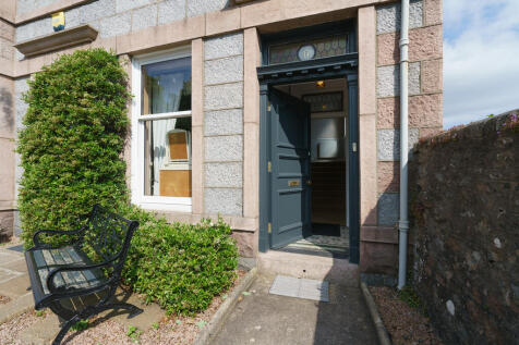 External 5