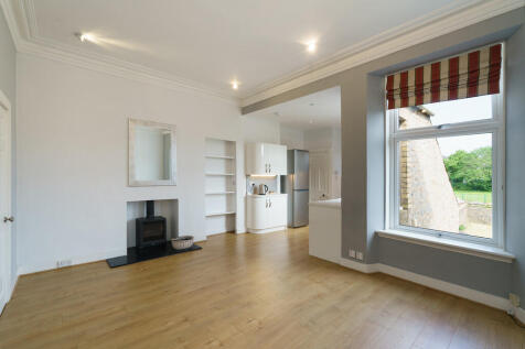 3. Dining area an...