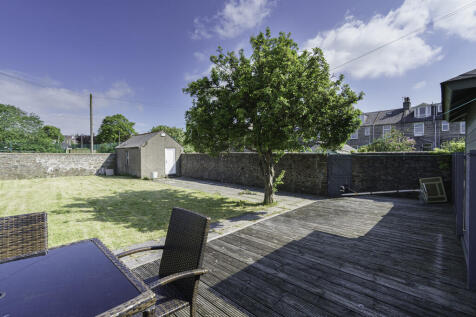 External 1