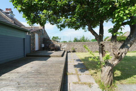 External 3