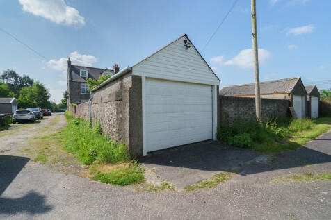 External 4