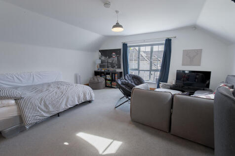 AnnexLivingroom