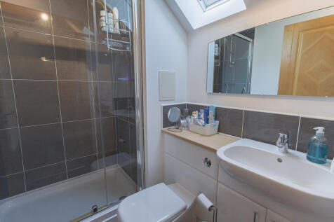 AnnexBathroom