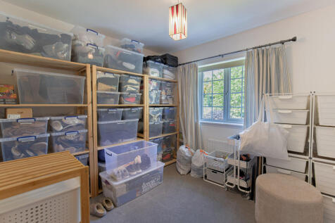 Bedroom3-or-Stora...