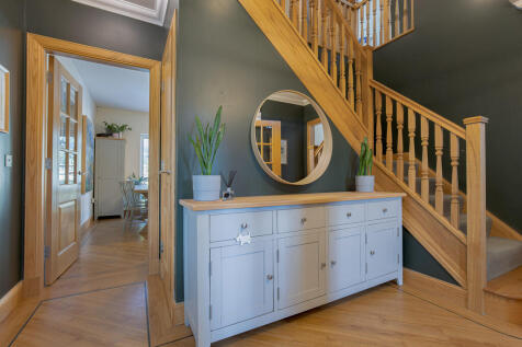EntryHallwayAngle...