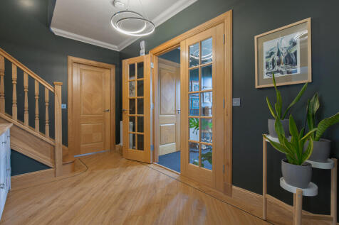 EntryHallwayAngle...
