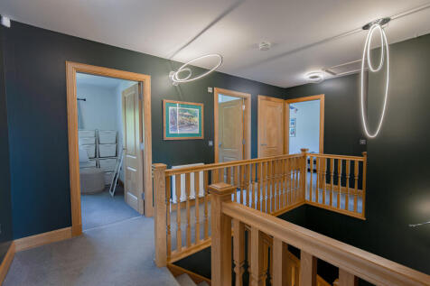 Hallway1