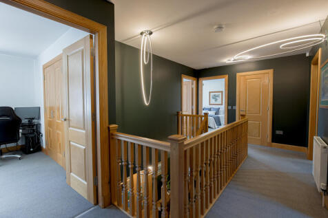 Hallway2