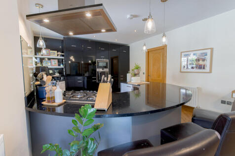 KitchenAngle1