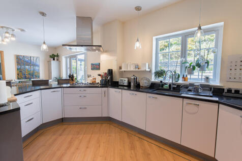 KitchenAngle2