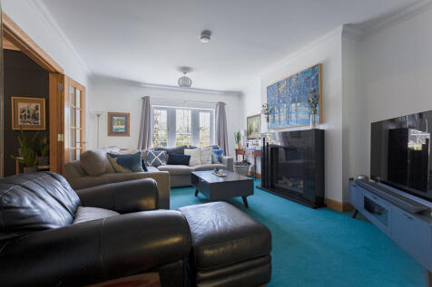 LivingroomAngle1