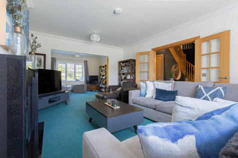 LivingroomAngle2