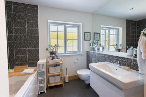 MainBathroomAngle...